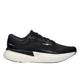 HYLO hylo Axis Unisex Running Shoes