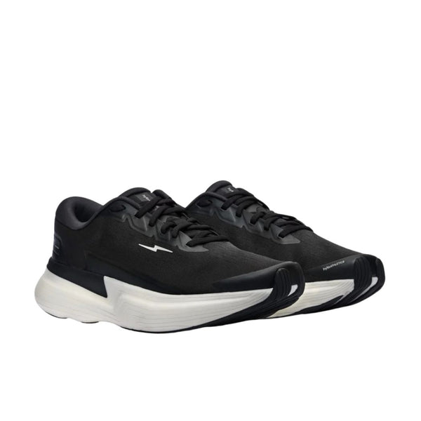 HYLO hylo Axis Unisex Running Shoes