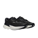 HYLO hylo Axis Unisex Running Shoes