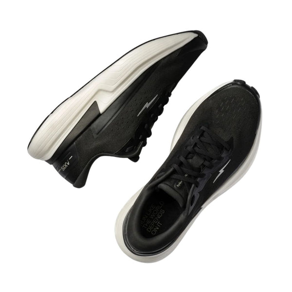 HYLO hylo Axis Unisex Running Shoes