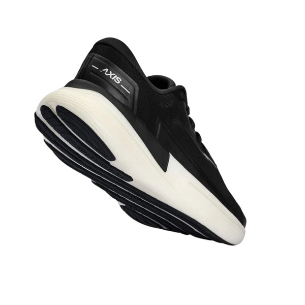 HYLO hylo Axis Unisex Running Shoes