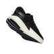 HYLO hylo Axis Unisex Running Shoes