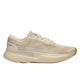 HYLO hylo Axis Unisex Running Shoes