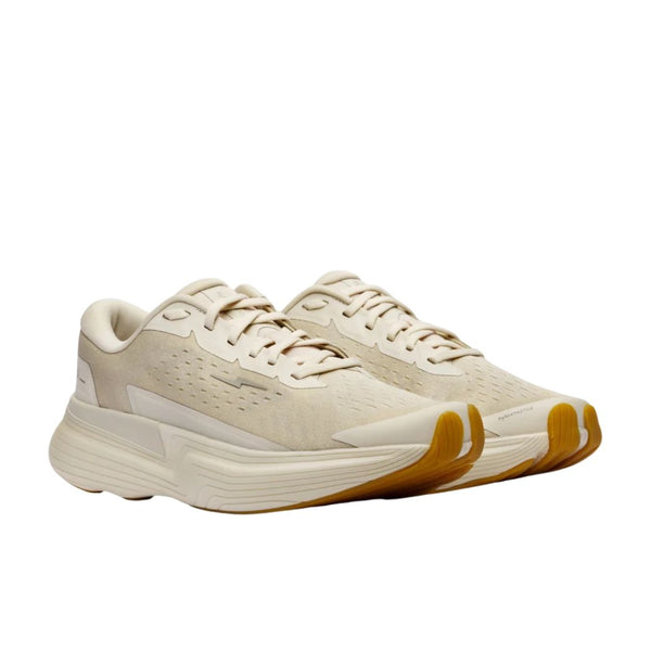 HYLO hylo Axis Unisex Running Shoes