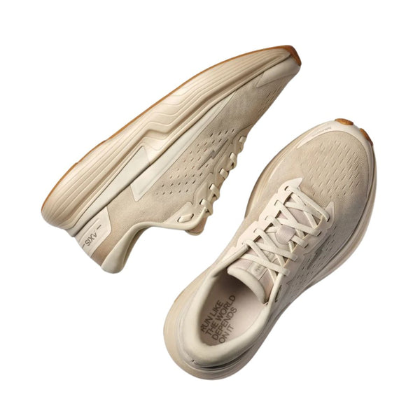 HYLO hylo Axis Unisex Running Shoes