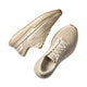 HYLO hylo Axis Unisex Running Shoes