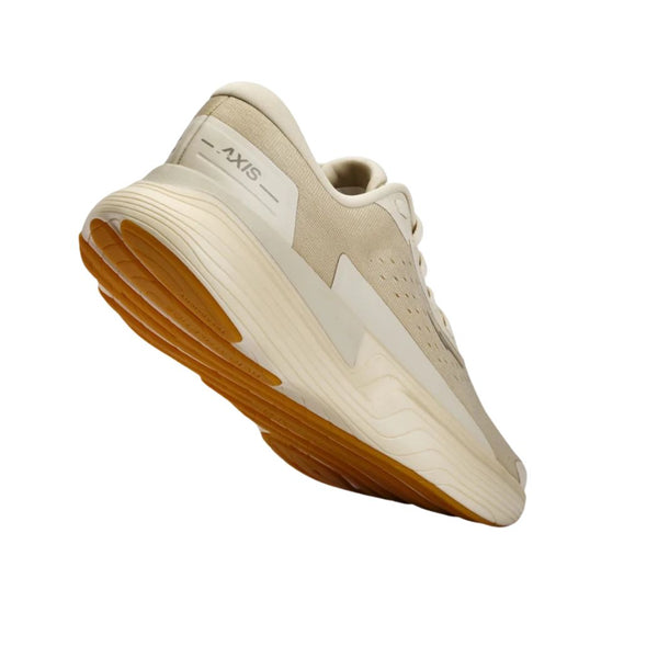 HYLO hylo Axis Unisex Running Shoes