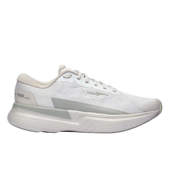 HYLO hylo Axis Unisex Running Shoes
