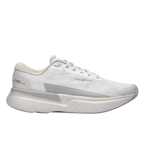 HYLO hylo Axis Unisex Running Shoes