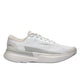 HYLO hylo Axis Unisex Running Shoes