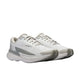 HYLO hylo Axis Unisex Running Shoes