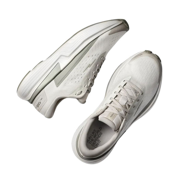 HYLO hylo Axis Unisex Running Shoes