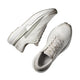 HYLO hylo Axis Unisex Running Shoes