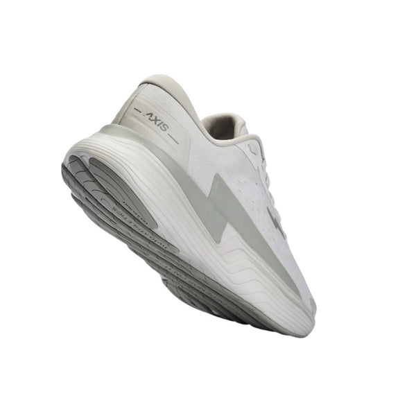 HYLO hylo Axis Unisex Running Shoes