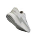 HYLO hylo Axis Unisex Running Shoes