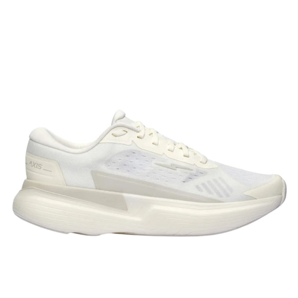 HYLO hylo Axis Unisex Running Shoes