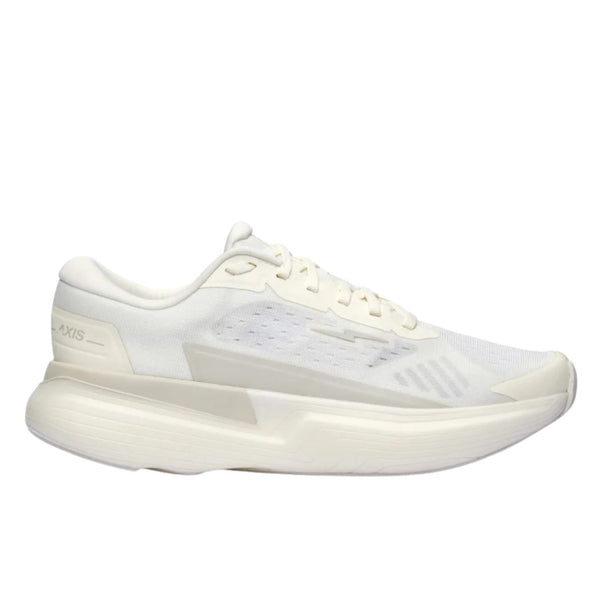 HYLO hylo Axis Unisex Running Shoes