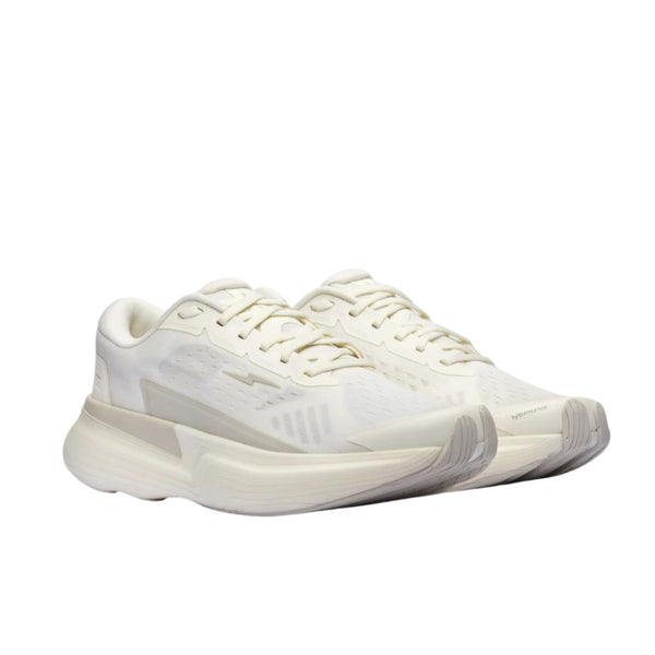HYLO hylo Axis Unisex Running Shoes