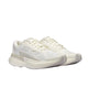 HYLO hylo Axis Unisex Running Shoes