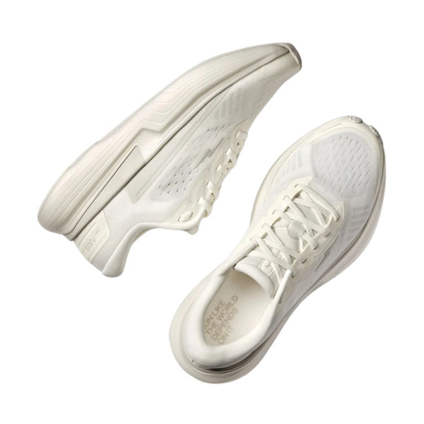 HYLO hylo Axis Unisex Running Shoes