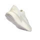 HYLO hylo Axis Unisex Running Shoes