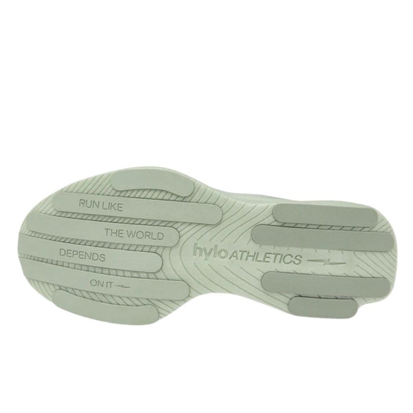 HYLO Hylo Impact Unisex Running Shoes