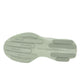 HYLO Hylo Impact Unisex Running Shoes