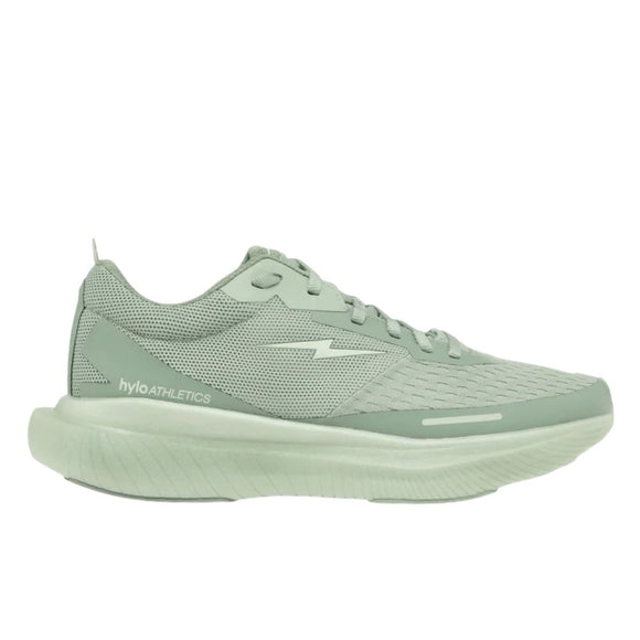 HYLO Hylo Impact Unisex Running Shoes
