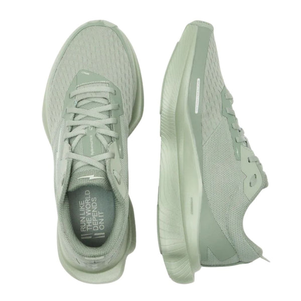 HYLO Hylo Impact Unisex Running Shoes
