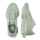 HYLO Hylo Impact Unisex Running Shoes
