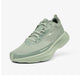 HYLO Hylo Impact Unisex Running Shoes