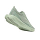 HYLO Hylo Impact Unisex Running Shoes