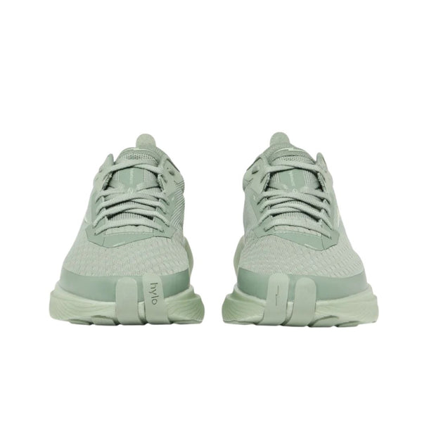 HYLO Hylo Impact Unisex Running Shoes