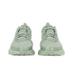 HYLO Hylo Impact Unisex Running Shoes