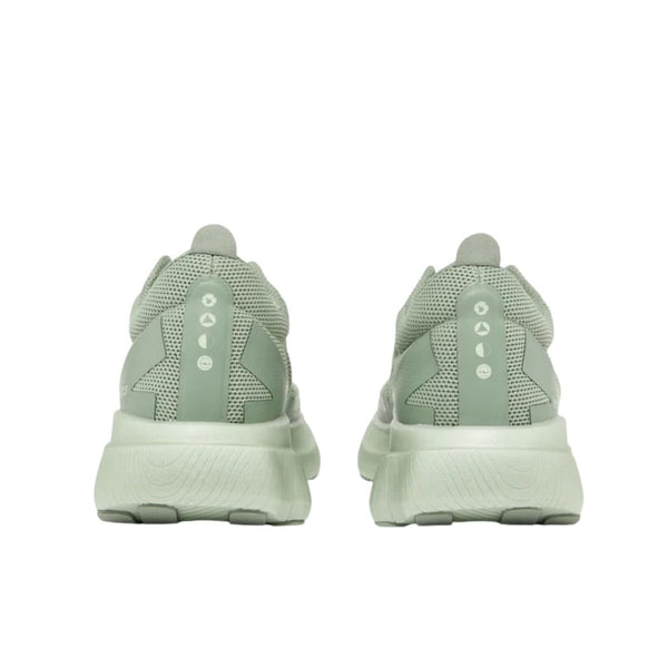 HYLO Hylo Impact Unisex Running Shoes