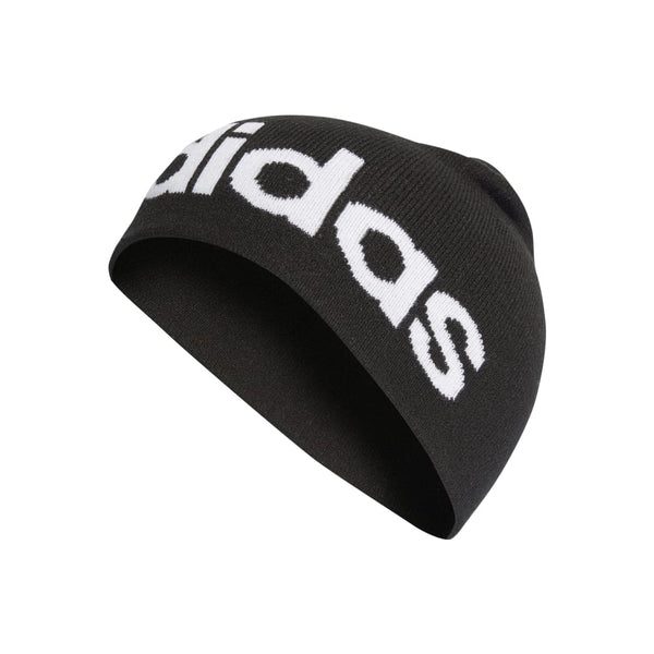 ADIDAS adidas Daily Unisex Beanie