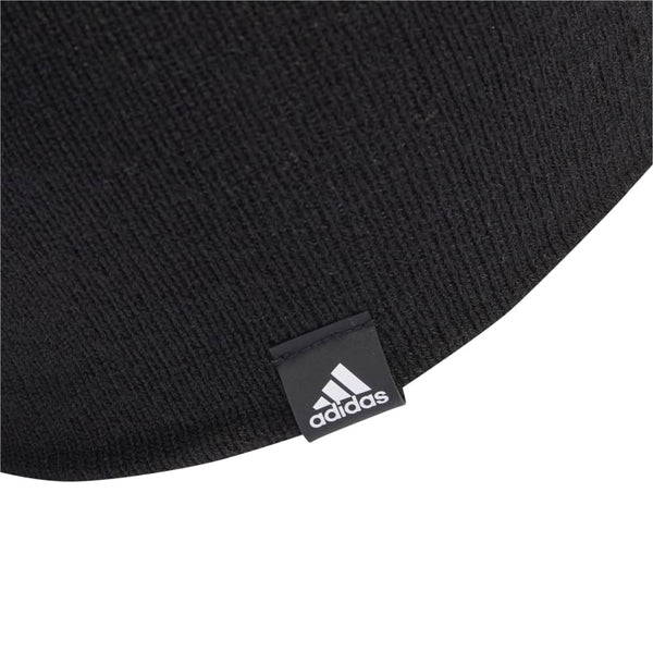 ADIDAS adidas Daily Unisex Beanie