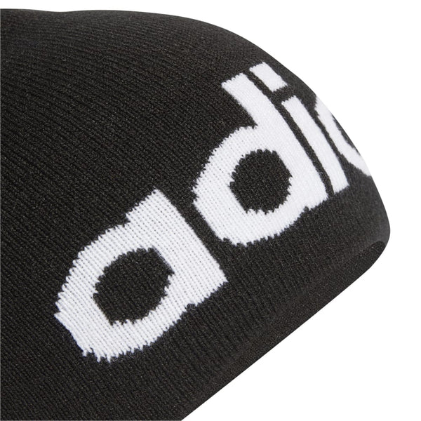 ADIDAS adidas Daily Unisex Beanie