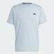 ADIDAS adidas Train Essential Comfort Training Men's Tee