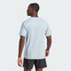 ADIDAS adidas Train Essential Comfort Training Men's Tee