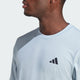 ADIDAS adidas Train Essential Comfort Training Men's Tee