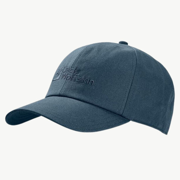 JACK WOLFSKIN jack wolfskin Unisex Baseball Cap