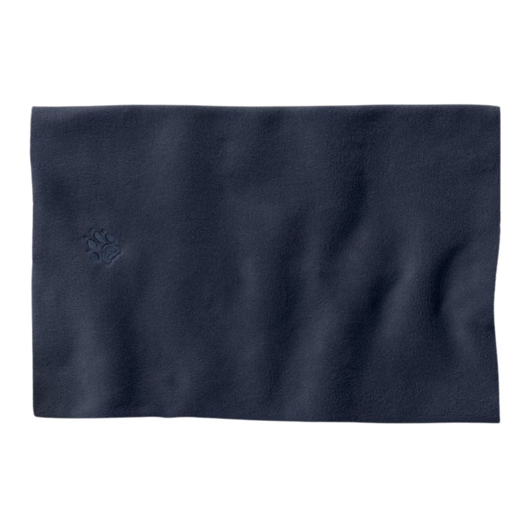 jack wolfskin Real Stuff Loop Kids Scarf – RUNNERS SPORTS