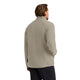 JACK WOLFSKIN jack wolfskin Waldsteig FZ Men's Fleece Jacket