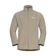 JACK WOLFSKIN jack wolfskin Waldsteig FZ Men's Fleece Jacket