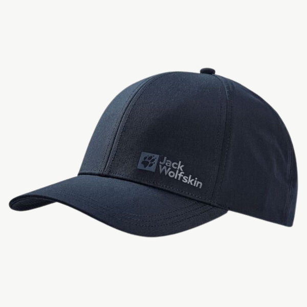 JACK WOLFSKIN jack wolfskin Summer Storm XT Unisex Cap