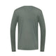 JACK WOLFSKIN jack wolfskin Vonnan Men's Long Sleeve Tee