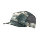 JACK WOLFSKIN jack wolfskin Prelight Vent Unisex Cap