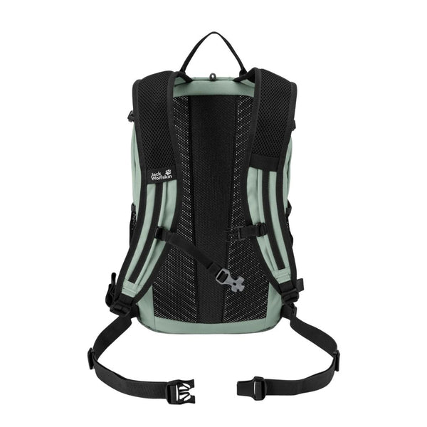 JACK WOLFSKIN jack wolfskin Velocity 12 Unisex Daypack
