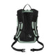 JACK WOLFSKIN jack wolfskin Velocity 12 Unisex Daypack